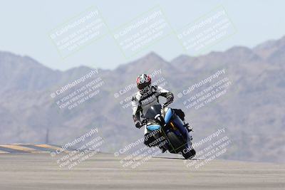 media/May-25-2025-TrackXperience (Sun) [[393a69de75]]/Level 1/Session 4 (Turn 9)/